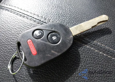 2012 Honda Crosstour Ex-L z USA, uszkodzony, nr VIN 5J6TF2H50CL002626